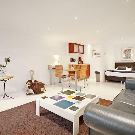 Romantic Jordaan Canalsuite Near Anne Frank House Амстердам Екстериор снимка