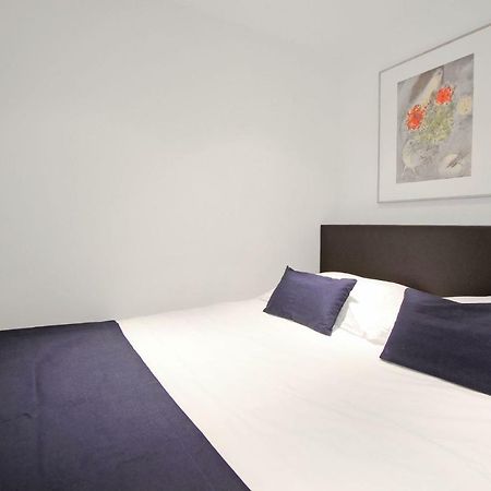 Romantic Jordaan Canalsuite Near Anne Frank House Амстердам Екстериор снимка