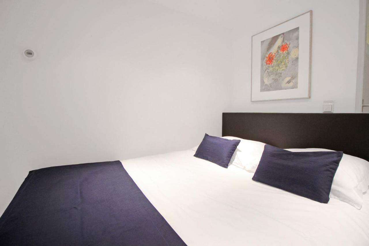 Romantic Jordaan Canalsuite Near Anne Frank House Амстердам Екстериор снимка